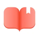 Literie-Endless Stories Await app icon