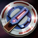 Life Points Classic Yu-Gi-Oh! app icon