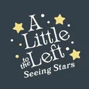 A Little to the Left: Stars app icon