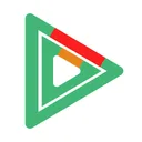 渋滞フロー app icon