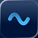 PitchPoint - Guitar Tuner app icon