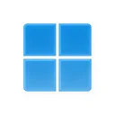 Windows App Mobile icon from 2026-08-12