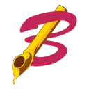 Batik Air app icon