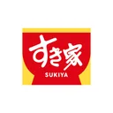すき家公式アプリ app icon