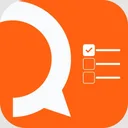 Qconcursos app icon