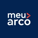 Meu Arco app icon