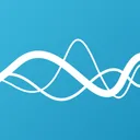 Clear Wave - Water Eject Pro app icon