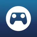 Steam Link app icon
