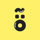 Lingbe: Practice languages BR icon week of 2026-08-10