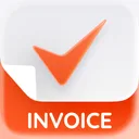 Invoice Simple: Invoice Maker app icon