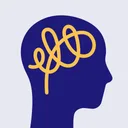 Jogos de Lógico - BrainGain app icon