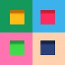 Dissembler app icon