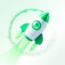 Storage Manager Launcher app icon