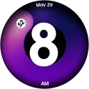 UsA Plasma - USA145 app icon