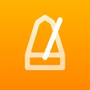 Metrônomo Cifra Club app icon