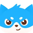 Superlingo: Learn Languages app icon